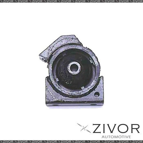 KELPRO Engine Mount For Toyota Corolla 1.6 EFi AE92,AE93 H/B 1991-1994 #MT8254