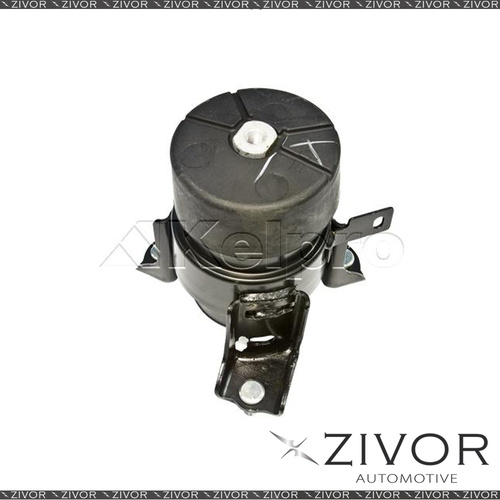 Best Engine Mount For Toyota Camry 2.4 VVT-i Hybrid AHV40 Sedan Hybrid 2006-2011