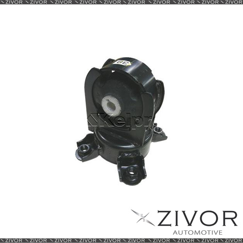New KELPRO Engine Mount For Toyota Tarago 3.5 GSR50R MPV Petrol 2007-2014 MT8264