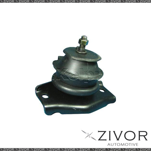 KELPRO Engine Mount For Toyota Cressida 3.0 i MX83 Sedan Petrol 1988-1993 MT8267