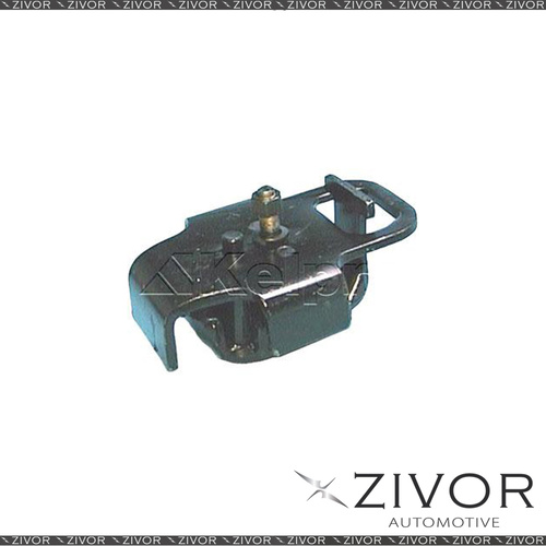 Kelpro Premium Quality Engine Mount MT8269 *By Zivor*