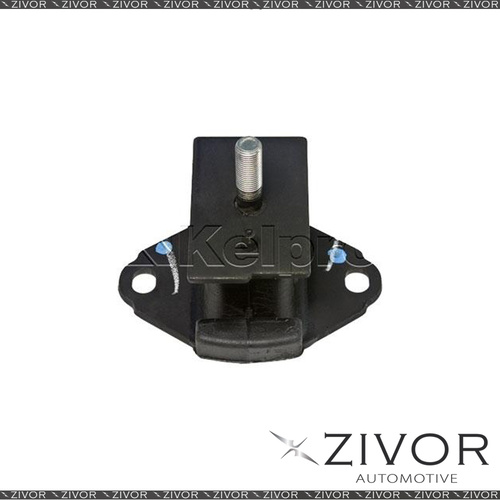 New KELPRO OEM Quality Engine Mount MT8271