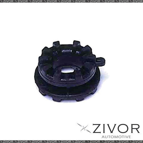 KELPRO Engine Mount For Ford Laser 1.6 TX3 Turbo KE H/B Petrol 1987-1990 MT8272