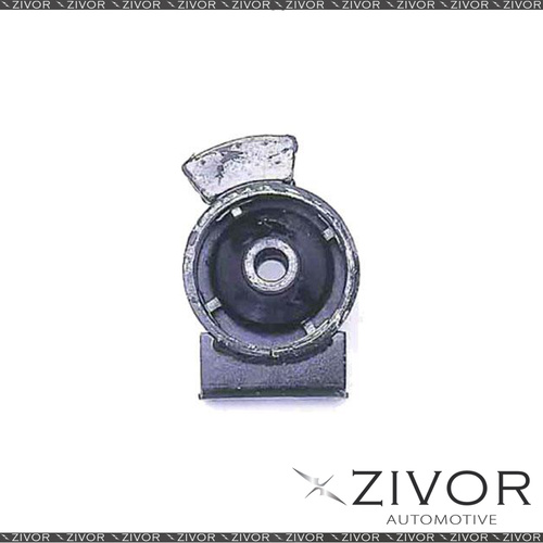 KELPRO Engine Mount For Toyota Camry 2.0 GLi 16V SV21 Sdn Petrol 1987-91 MT8280