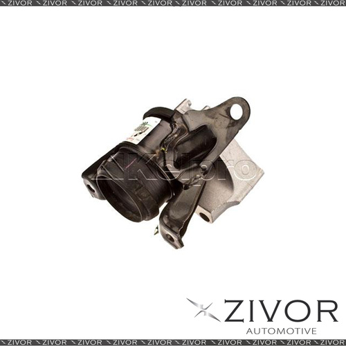 Engine Mount For Toyota Avensis Verso 2.0 VVT-I ACM20R MPV Petrol 2001 -2009