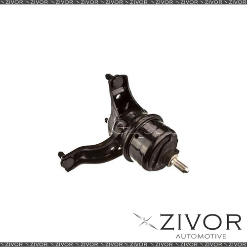 KELPRO Engine Mount For Toyota Camry 2.4 VVTi ACV40R Sdn Petrol 2006-2011 MT8284