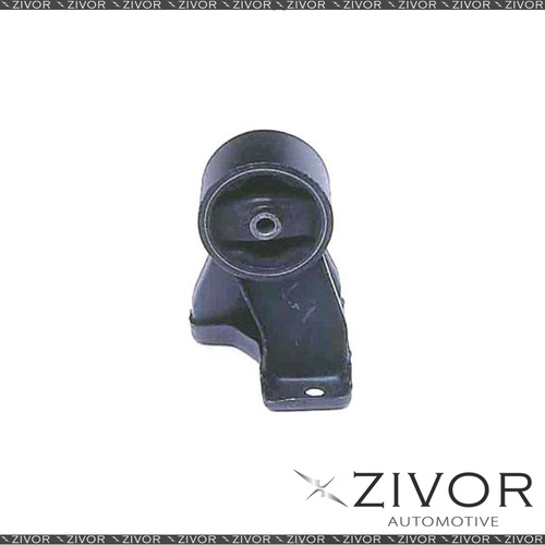 Best Engine Mount For Mitsubishi Magna 2.6 i TM,TN 93kw Wagon Petrol 1987- 1989