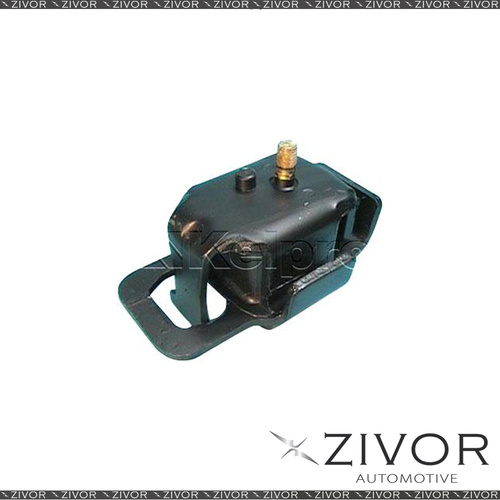 New Kelpro Premium Quality Engine Mount MT8287