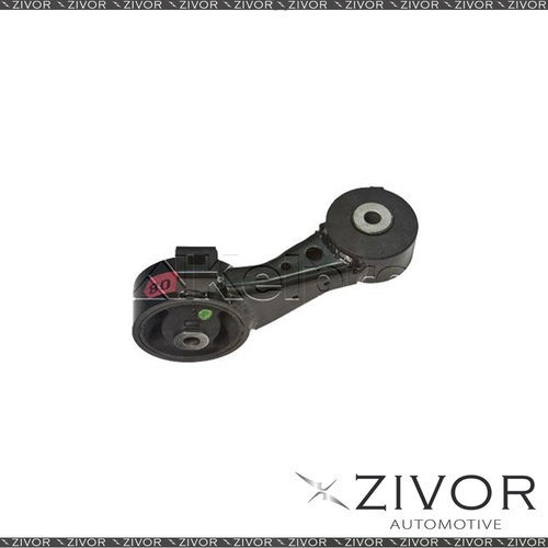 Kelpro OEM Quality Engine Mount MT8289 *By Zivor*
