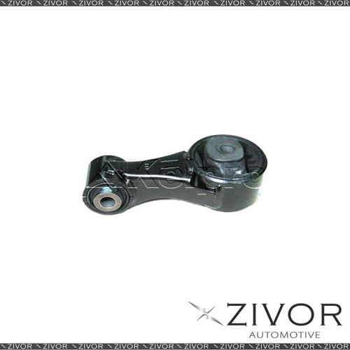 New KELPRO Best Engine Mount MT8291