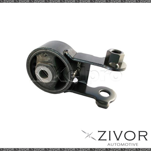 KELPRO Engine Mount For Toyota Yaris 1.5 NCP91 Hatchback Petrol 2005-2011 MT8292