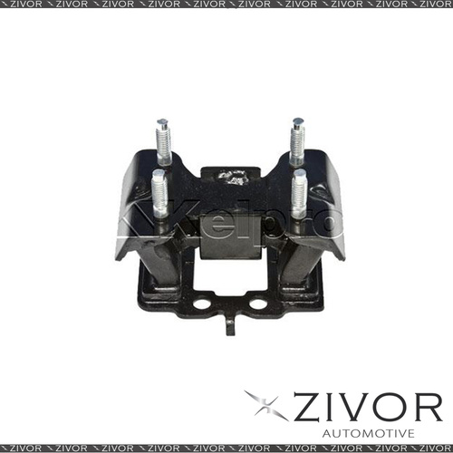 KELPRO Engine Mount For Lexus IS C IS250 C GSE20R Conv Petrol 2009-2014 MT8304