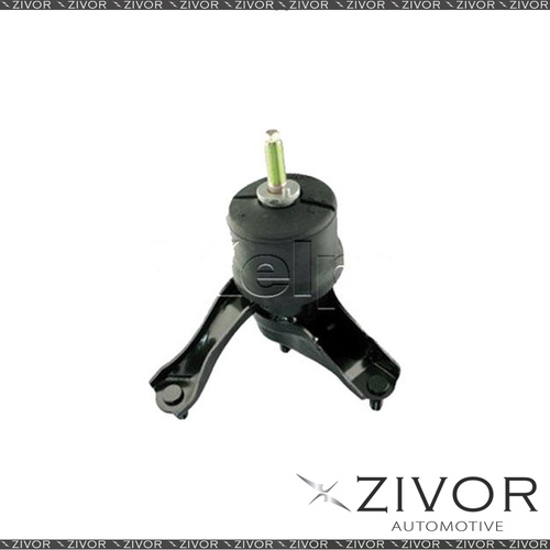 KELPRO Engine Mount For Toyota Camry 2.4 VVTi ACV40R Sdn Petrol 2006-2011 MT8312