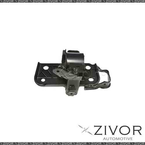 KELPRO Engine Mount For Toyota Rav 4 2.4 VVTi 4x4 XA30 SUV Petrol 2005-12 MT8317