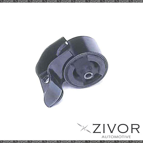 Kelpro Premium Quality Engine Mount MT8346 *By Zivor*