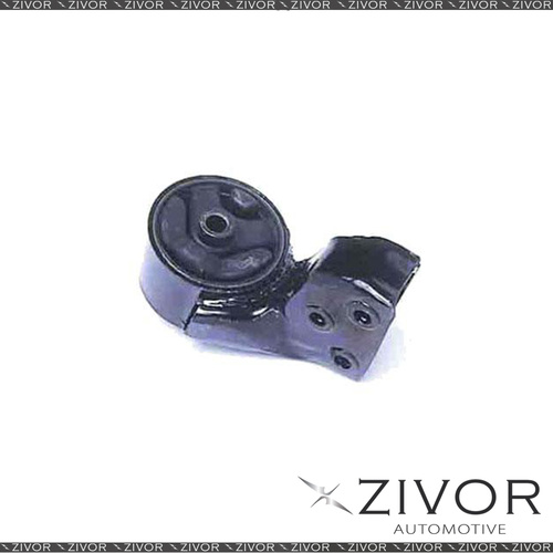 KELPRO Engine Mount For Proton Persona 415 GLi/GLSi Sdn Petrol 1995-1996 MT8354