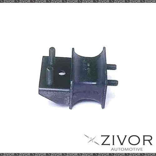 KELPRO Engine Mount For Toyota Camry 2.5 V6 VZV21 Sedan Petrol 1988-1991 MT8357
