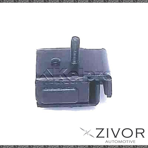 KELPRO Best Engine Mount MT8362 *By Zivor*