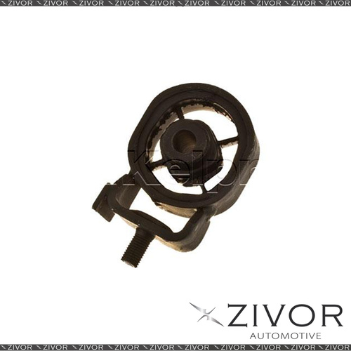 Best Engine Mount For Mitsubishi Pajero 2.5 TD NH,NJ,NK,NL SUV Diesel 1990-1999