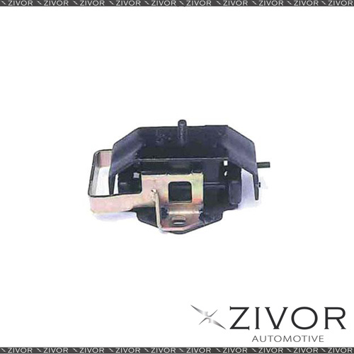KELPRO Best Engine Mount MT8368 *By Zivor*