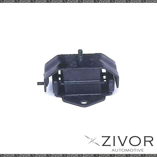 Best Engine Mount For Mitsubishi Pajero 2.8 TD NH,NJ,NK,NL SUV Diesel 1993- 1999