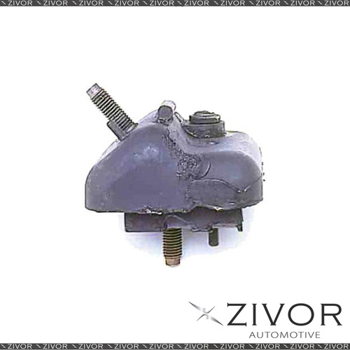 KELPRO Engine Mount For Ford Falcon 4.0 XR6 EL 164kw Sdn Petrol 1996-1998 MT8370