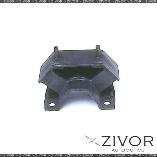 KELPRO Engine Mount For Holden Commodore VY 5.7 V8 Sedan Petrol 2002-2003 MT8371