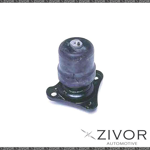 New KELPRO Engine Mount For Holden Apollo 2.2 i JM Sedan Petrol 1993-1995 MT8373