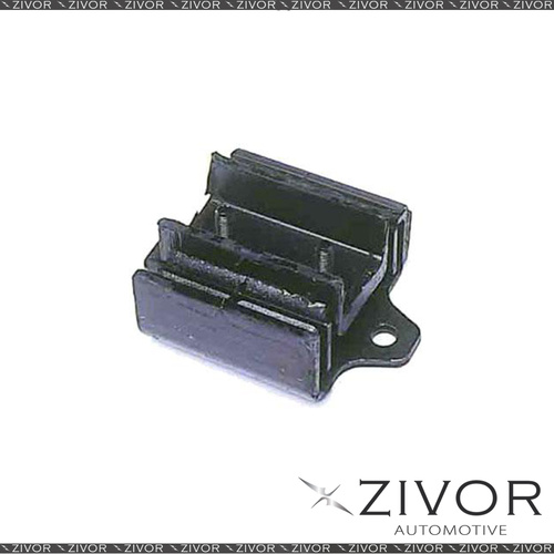 KELPRO Engine Mount For Nissan Navara 2.5D RWD D21 Ute Diesel 1986-1998 MT8374