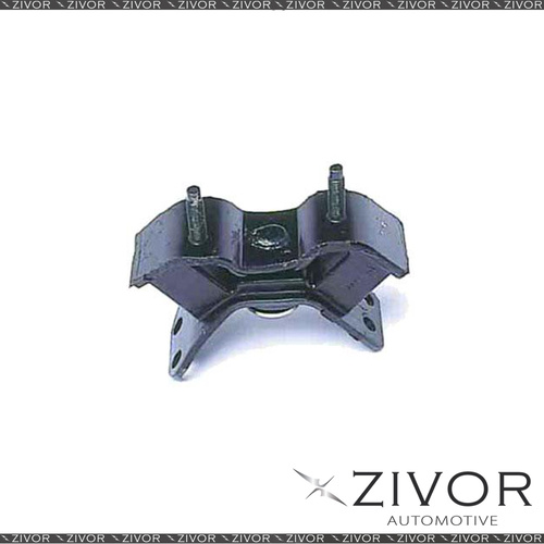 KELPRO Engine Mount For Toyota Camry VIENTA 3.0 V6 VCV10 Sedan 1995-2001 #MT8376