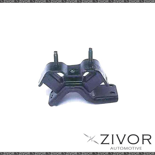 New KELPRO Engine Mount For Holden Apollo 2.2 i JM Wagon Petrol 1993-1995 MT8377