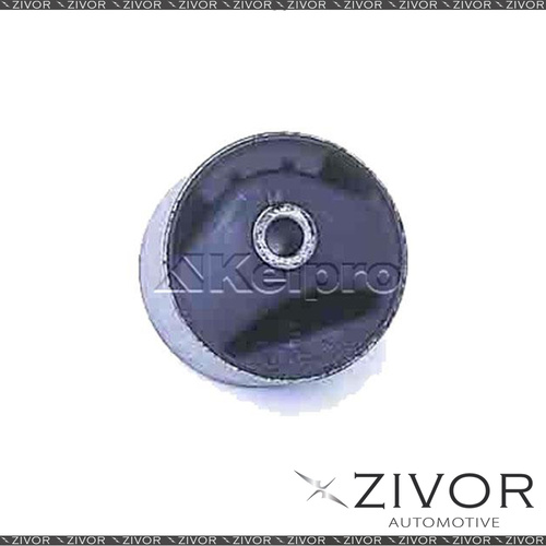 New KELPRO Engine Mount For Holden Apollo 3.0 i JM Wagon Petrol 1993-1995 MT8378