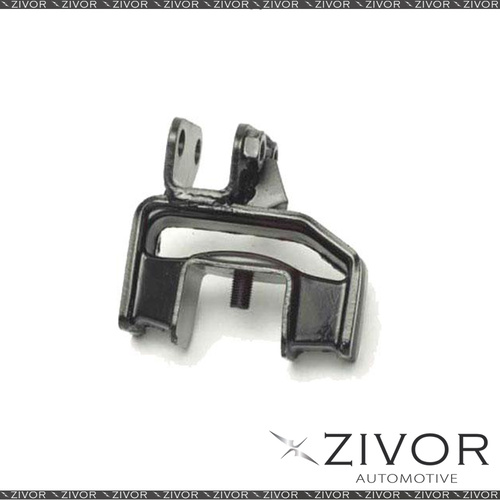 KELPRO Engine Mount For Holden Calais VL 3.0 EFi Turbo Wagon 1988-1988 #MT8383