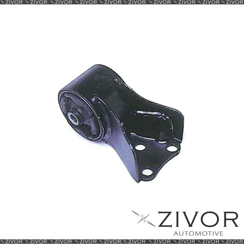 New KELPRO Engine Mount For Mazda 626 2.0 i GE Sedan Petrol 1992-1997 MT8386