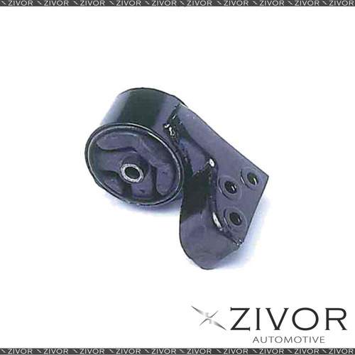 KELPRO Engine Mount For Mitsubishi Lancer 1.6 CA,CB Sdn Petrol 1990-1992 MT8387