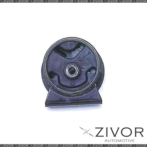 New KELPRO Engine Mount For Suzuki Swift CINO EA,MA H/B Petrol 1994-2001 MT8388