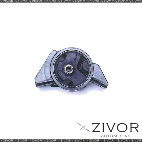 New KELPRO Engine Mount For Holden Barina 1.3 GL MF H/B Petrol 1989-1991 MT8389