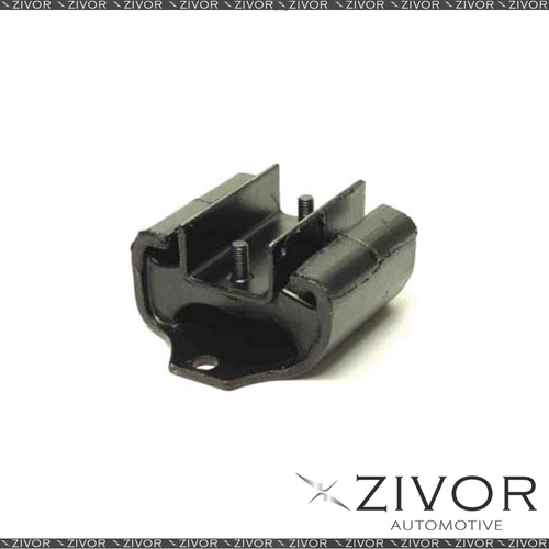 KELPRO Engine Mount For Holden Commodore VN 3.8 V6 Wagon Petrol 1988-1991 MT8390