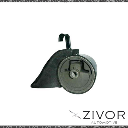 New KELPRO Engine Mount For Mazda 626 2.0 GF Hatchback Petrol 1998-2002 MT8394