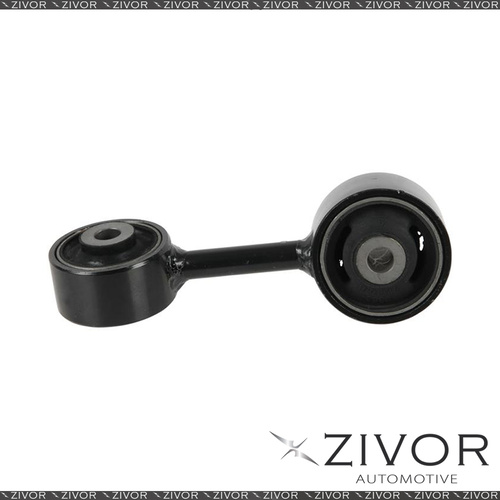 New KELPRO Engine Mount For Holden Apollo 2.2 i JP Sedan Petrol 1995-1997 MT8397