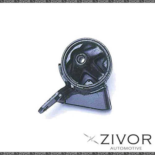 KELPRO Engine Mount For Nissan Pulsar 1.6 N15 Hatchback Petrol 1995-2000 MT8405