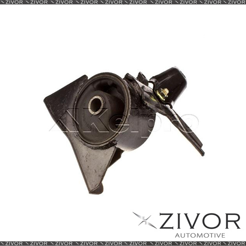 Best Engine Mount For Toyota Corolla 1.8 SECCA GT AE102 Hatchback Petrol 1994-95