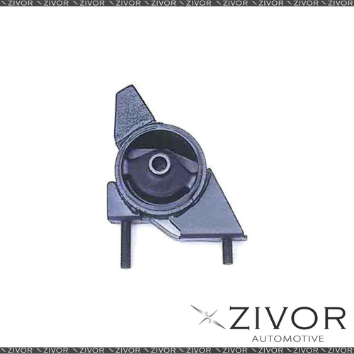 New KELPRO Engine Mount For Holden Nova 1.4 LE Hatchback Petrol 1989-1991 MT8413