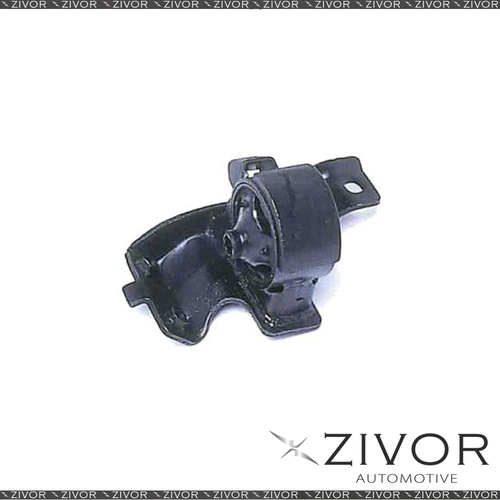 KELPRO Engine Mount For Toyota Corolla 1.6 AE101 Sedan Petrol 1992-1995 MT8415