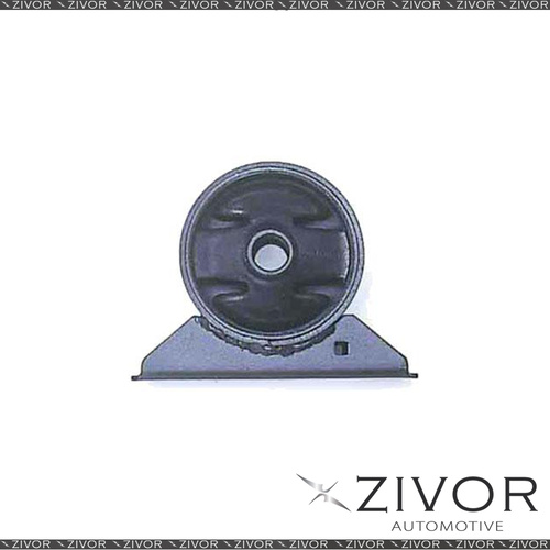 Best Engine Mount For Mitsubishi Lancer 1.8 Turbo AWD CC Sedan Petrol 1992- 1996