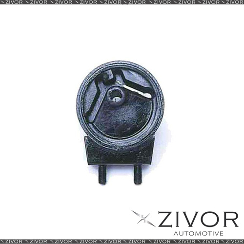 KELPRO Engine Mount For Ford Laser 1.8 i KJ Hatchback Petrol 1994-1999 MT8423