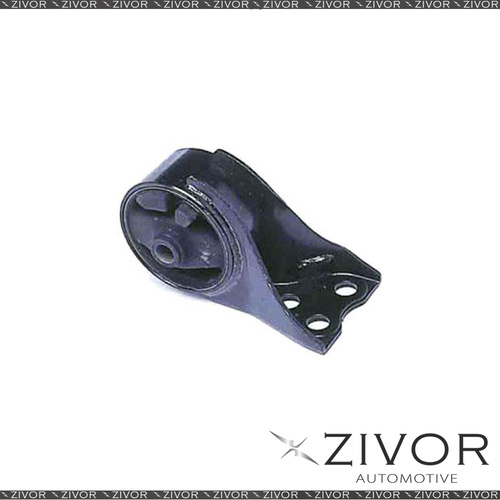 KELPRO Engine Mount For Mazda 323 1.8 16V Astina BA H/B Petrol 1994-1998 MT8424