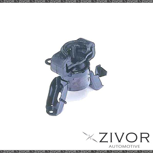 KELPRO Engine Mount For Mazda 323 1.8 16V Astina BA H/B Petrol 1994-1998 MT8427