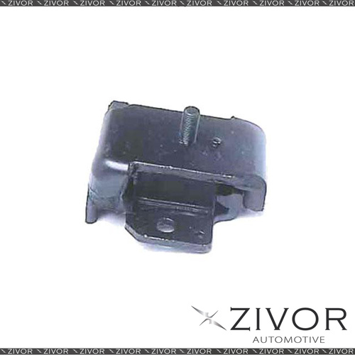 New KELPRO Engine Mount For Ford Maverick 4.2 TD DA SUV Diesel 1988-1994 MT8432
