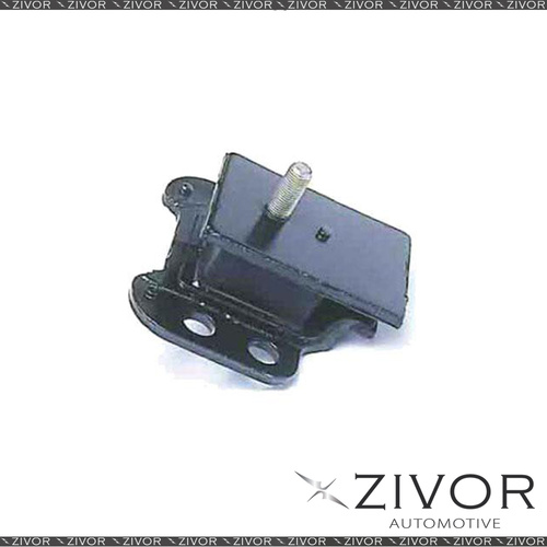 KELPRO Engine Mount For Nissan Patrol 4.2 GQ Cab Chassis Petrol 1988-1997 MT8433